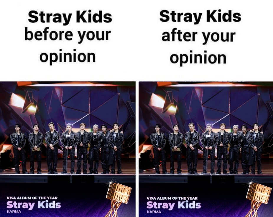 felicsito's tweet image. 