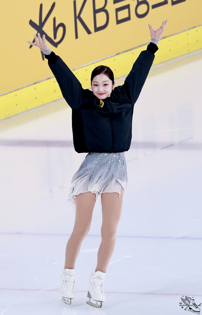 wingured's tweet photo. #신지아 #jiashin #25랭킹 https://t.co/21IFVuqMcY