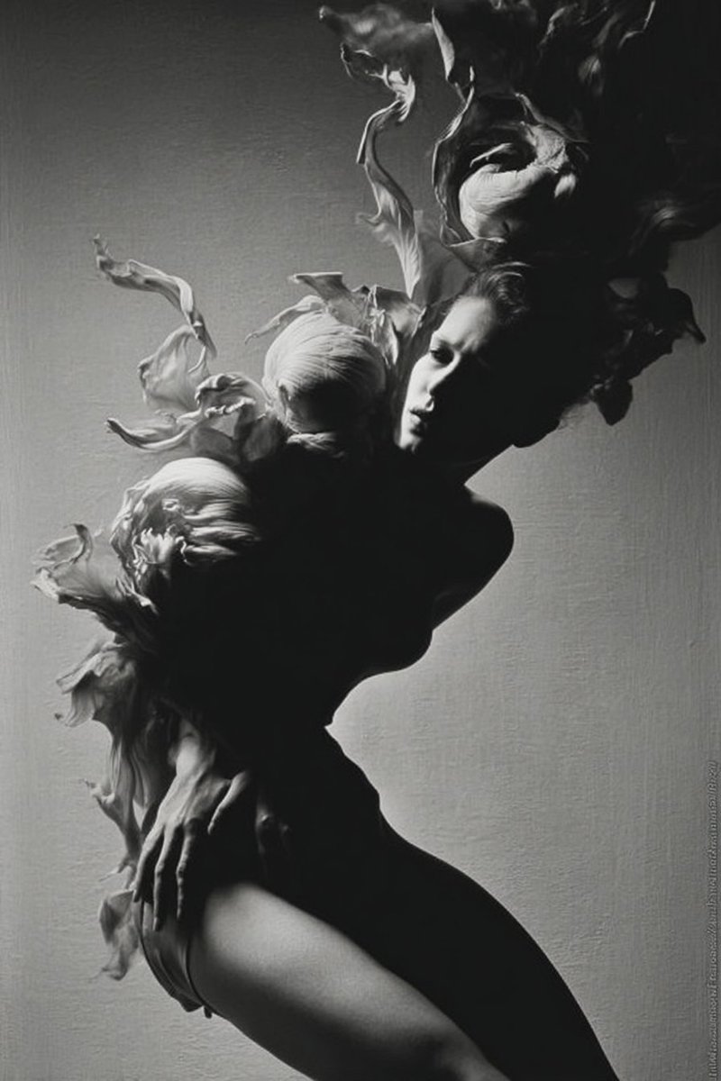 chissweetart's tweet image. Come get a change to collect some beautiful pieces on 
$SOL
Link below
@Boundless8D @Gensuki_ 
HARMONIC SOLVERSE