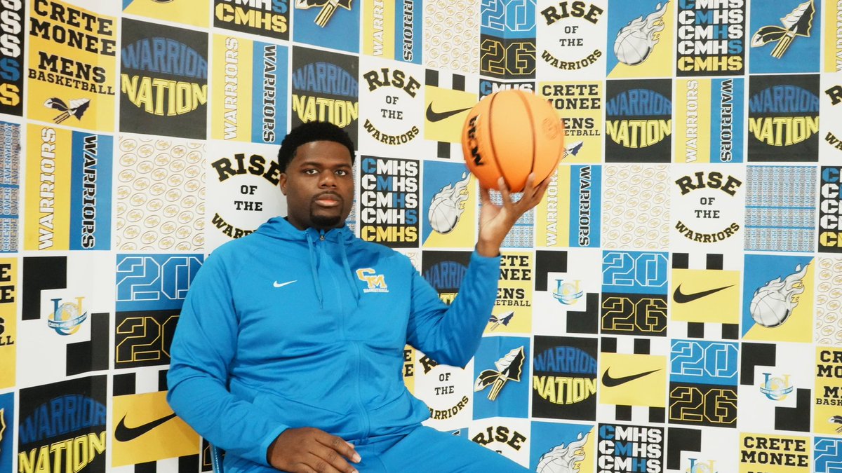 Coach Jackson tweet media