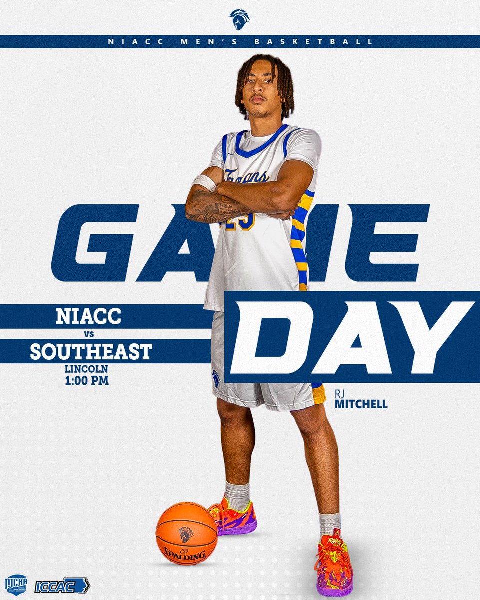 NIACCTrojans tweet media