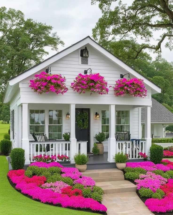 Architectolder's tweet image. Backyard she shed in your future wish list.  

Be nice to have a place at home to just get away from everything.