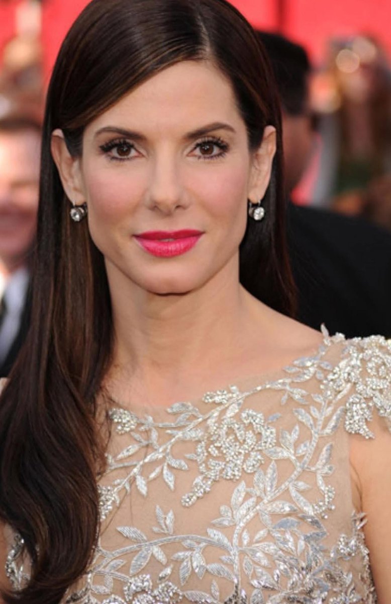 FanpageBul1437's tweet image. I saw that you were perfect, and so I loved you. Then I saw that you were not perfect and I loved you even more❤️❤️