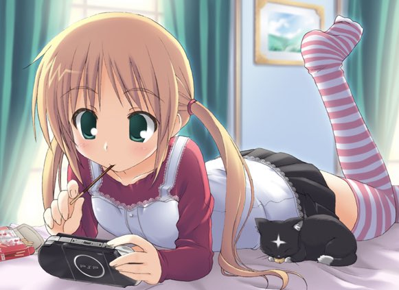 rndosru's tweet image. 