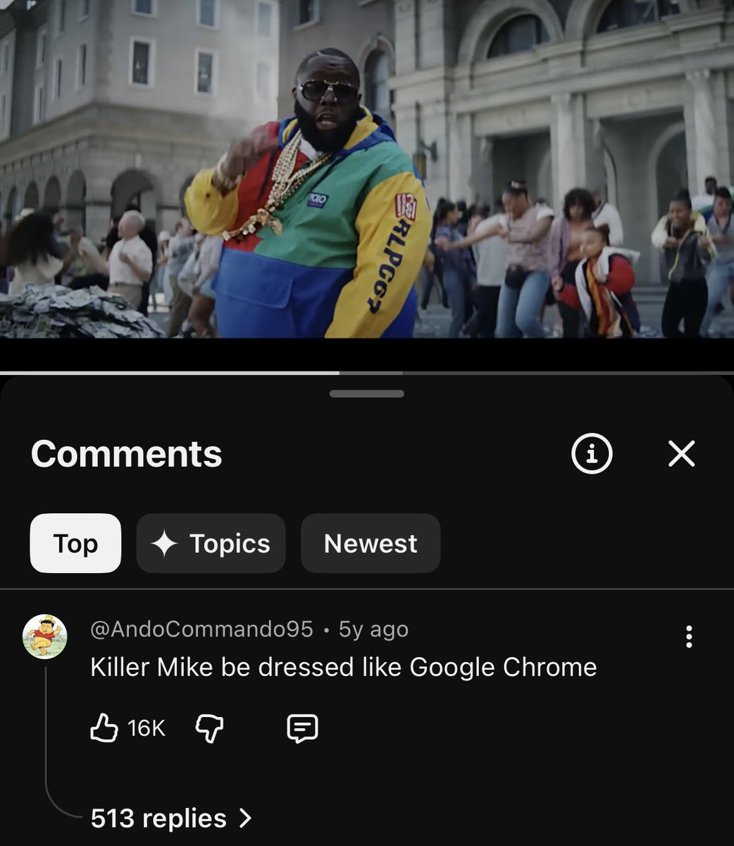 jake (@jszaniawski) on Twitter photo 