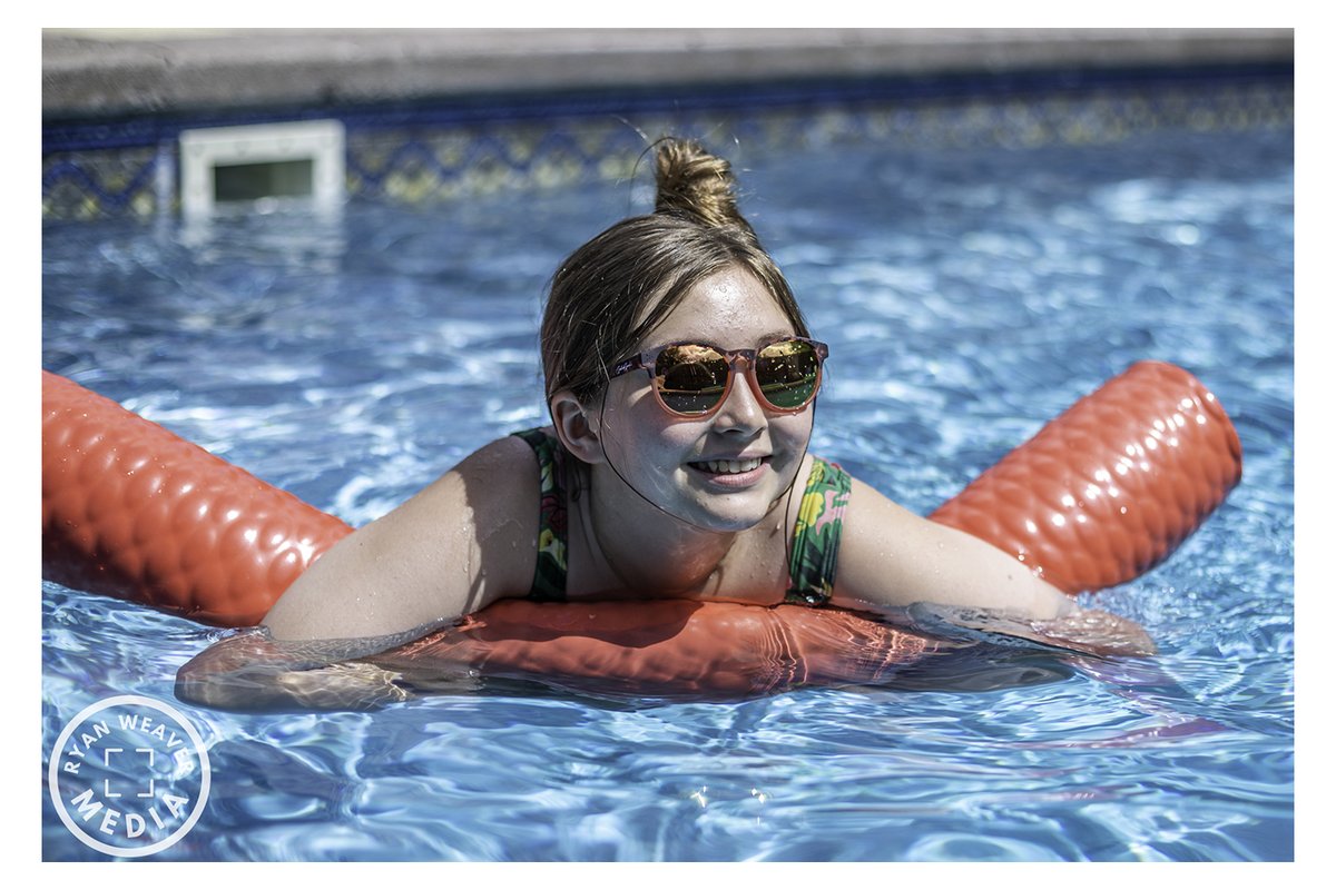 Ryan Weaver Media tweet media