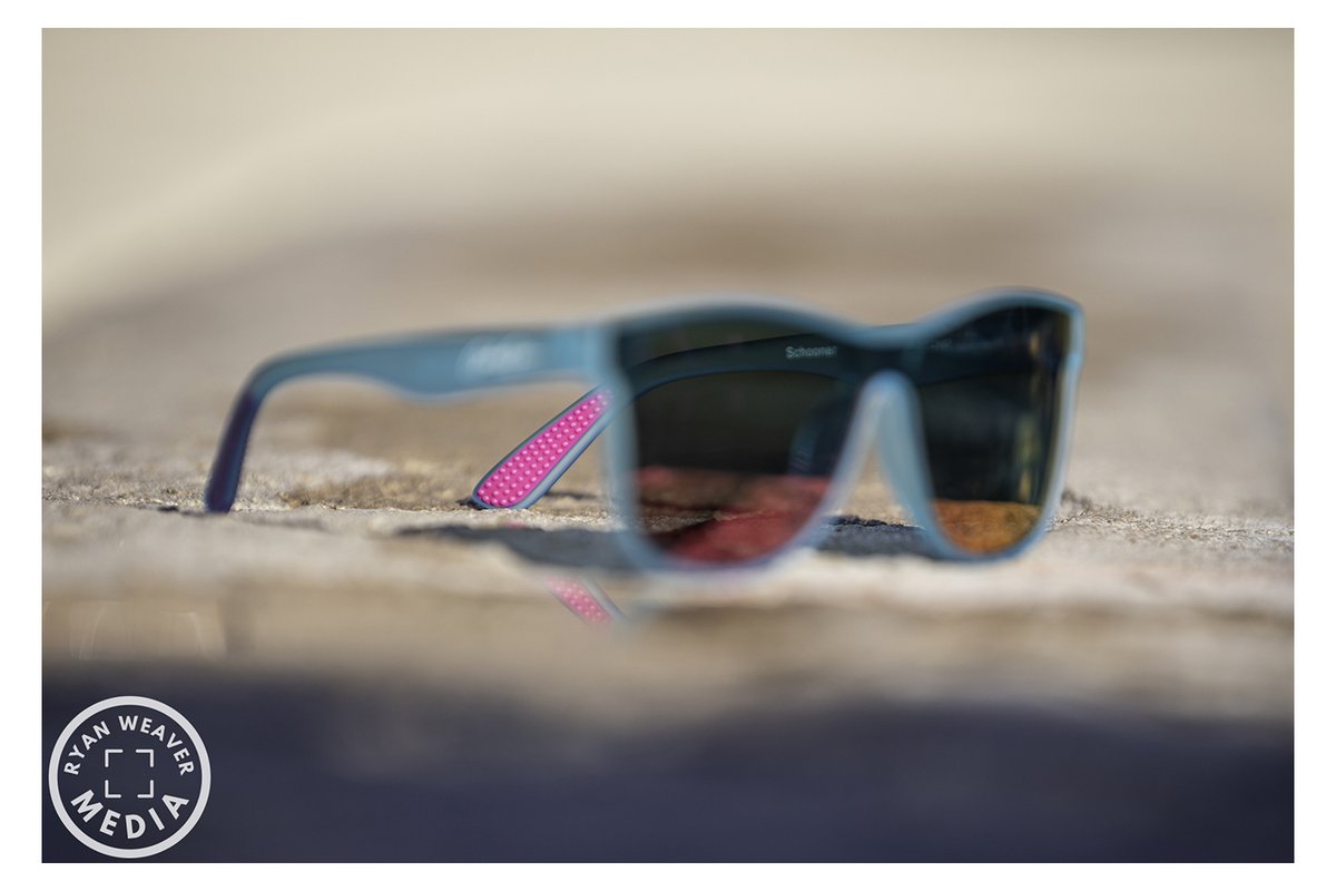 Ryan Weaver Media tweet media