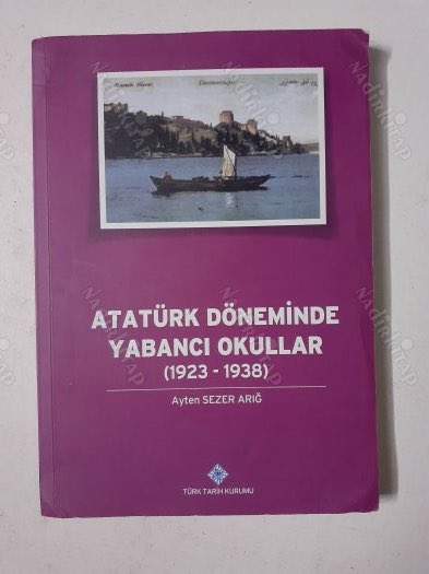 Mason localarını ve ülkenin her bucağına çökmüş casus misyoner okullarını kapatan Muzaffer Gazi Mustafa Kemal Atatürk❤️