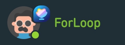 forloopcodes's tweet image. if you know about rare skins in online games, this badge on my duolingo is the same