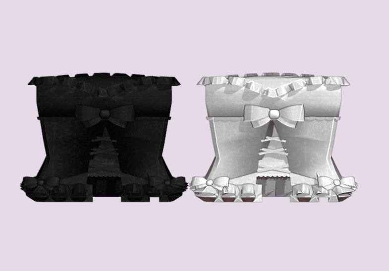 emi_lee25's tweet image. ୨୧
#roblox #robloxugc #RobloxDevs