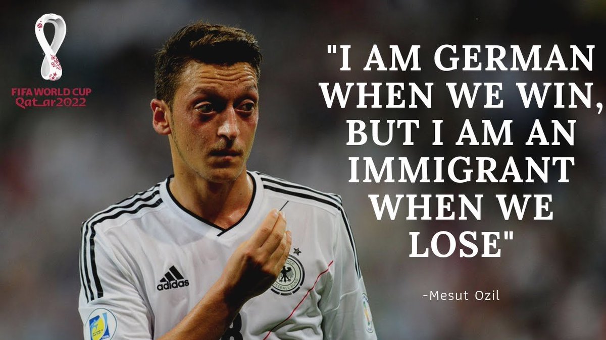 thepranaysingh's tweet image. 