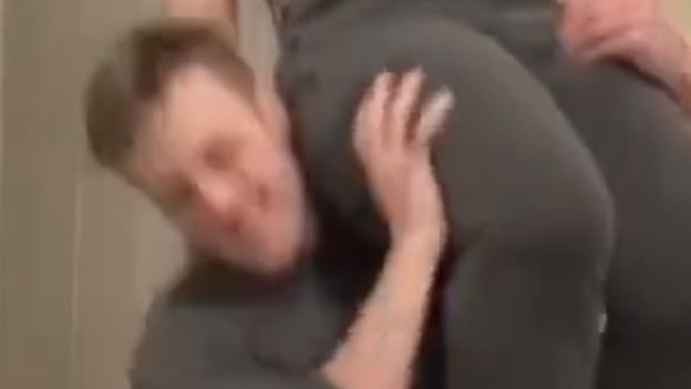 GopeshKhetan's tweet image. 