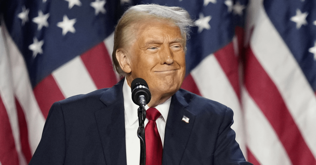 ᴛʀᴀᴄᴇʀ tweet media