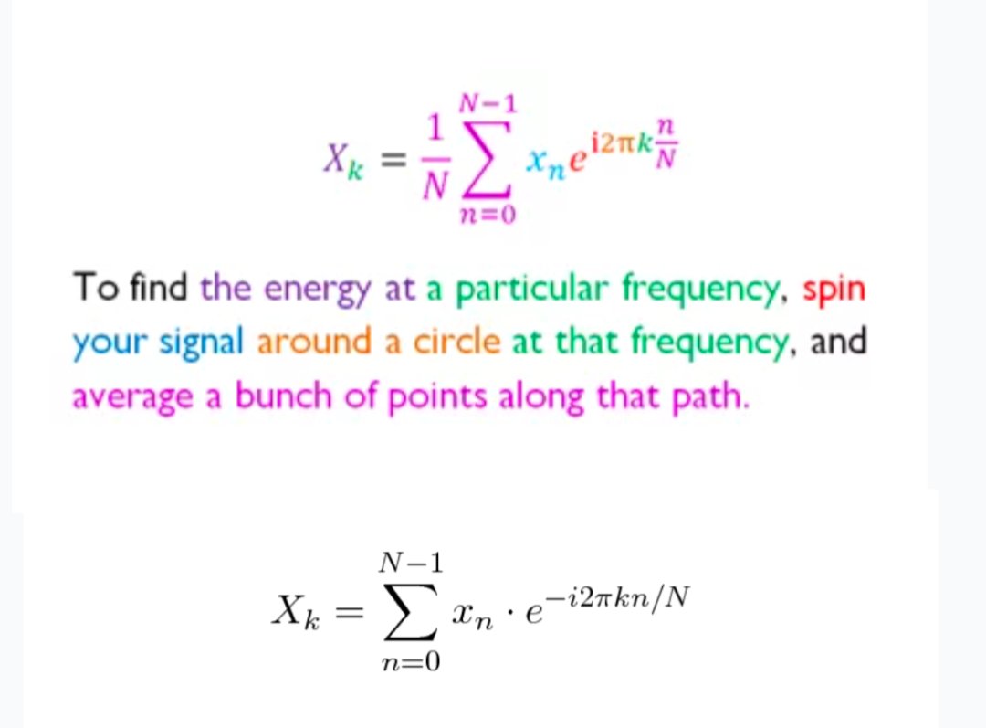 DefenderOfBasic's tweet image. people who are good at math look at an equation and immediately see the colors. You &amp;amp; I can&apos;t see the colors until we do a lot of extra work. But if you explain it in our language, we can see it, and solve it. It&apos;s not that complicated