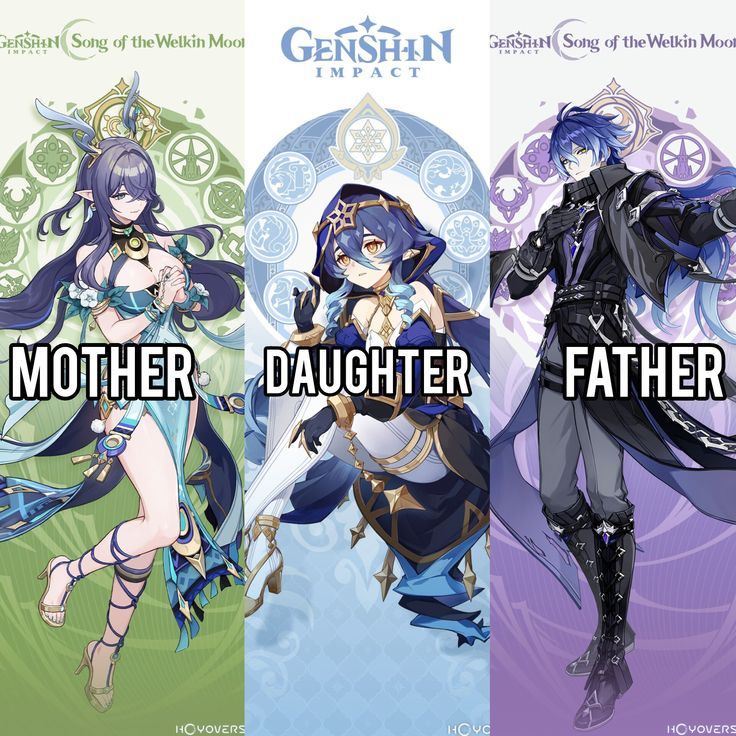 Timely Flauma Warrior🕯️🦌🇱🇻 tweet media