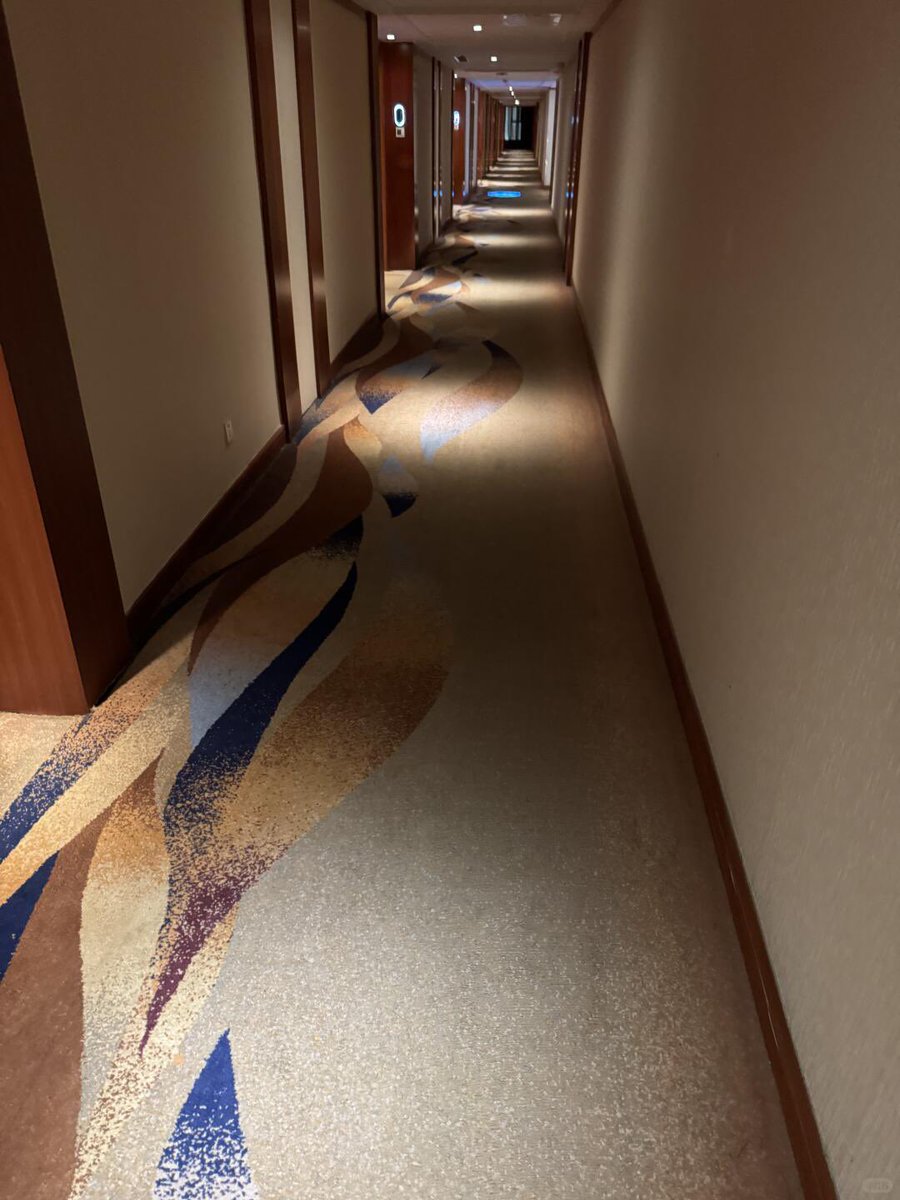 0431Free tweet media