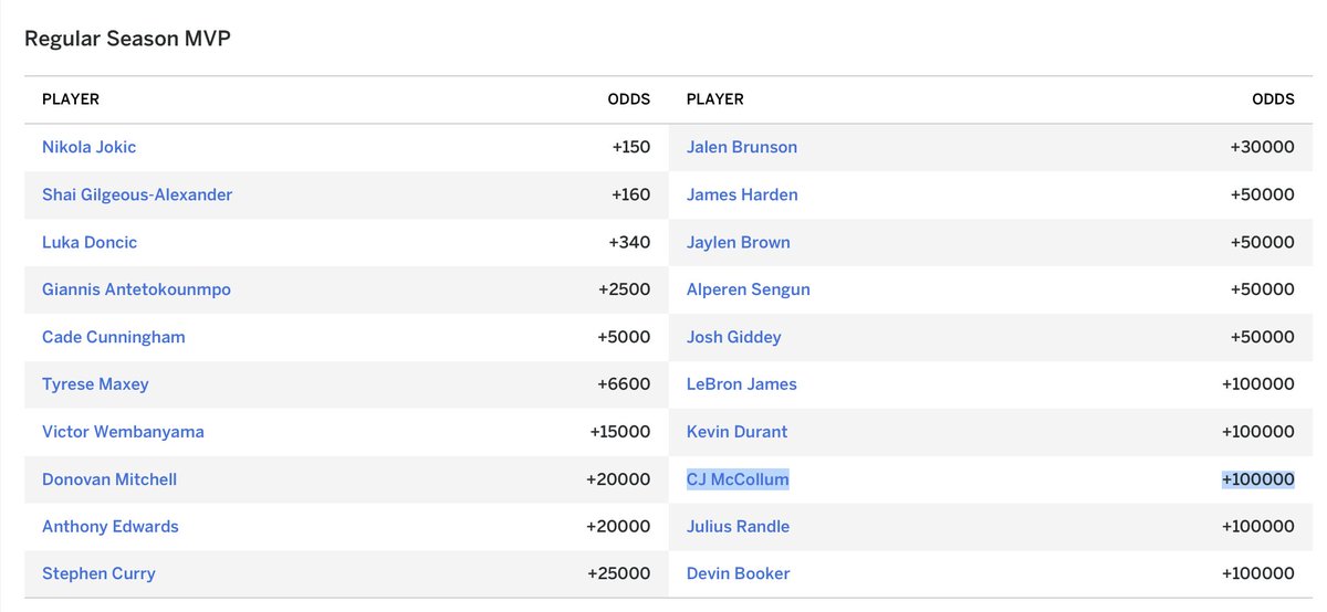 Krishna Narsu tweet media