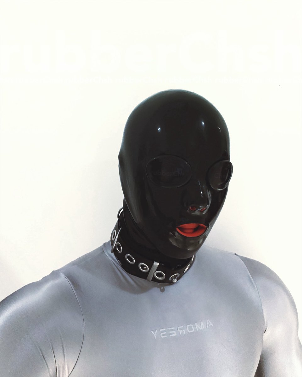 rubberChsh tweet media