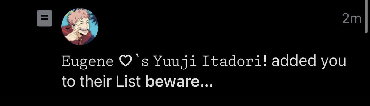 zekkgo's tweet image. ?