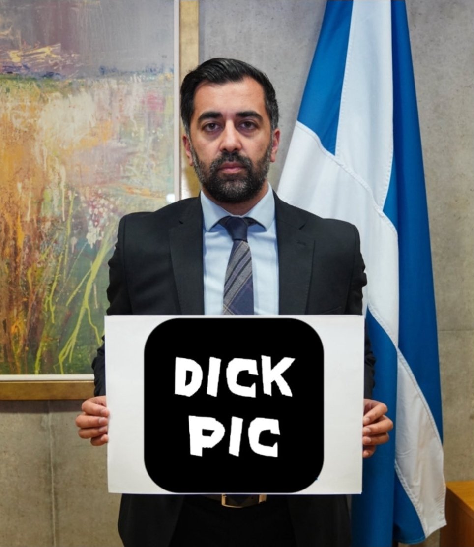 KnotzerDave's tweet photo. @HumzaYousaf You not working for Deliveroo in Gaza yet 🙄 #hamashumza #Humzaisaracist #IslamIsTheProblem https://t.co/COjmVdBzRI