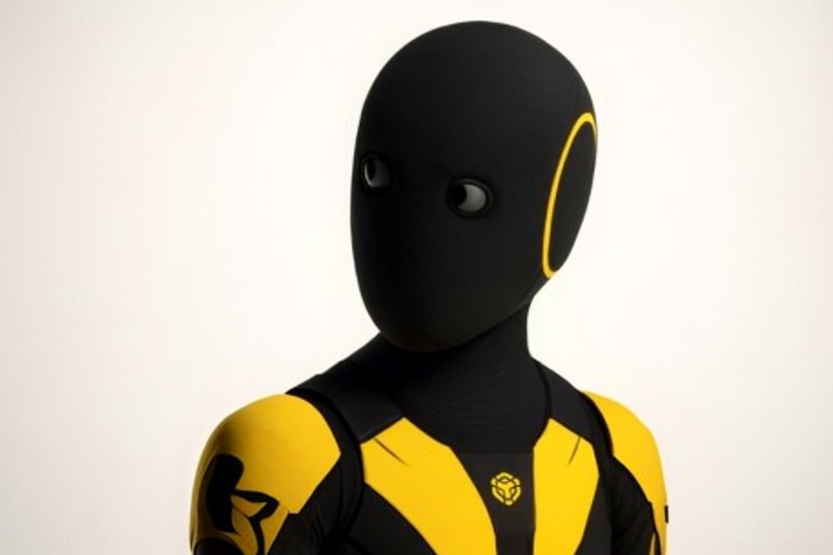 smallestdetail's tweet photo. @Binance_intern its BAI time https://t.co/z6R3usf3li