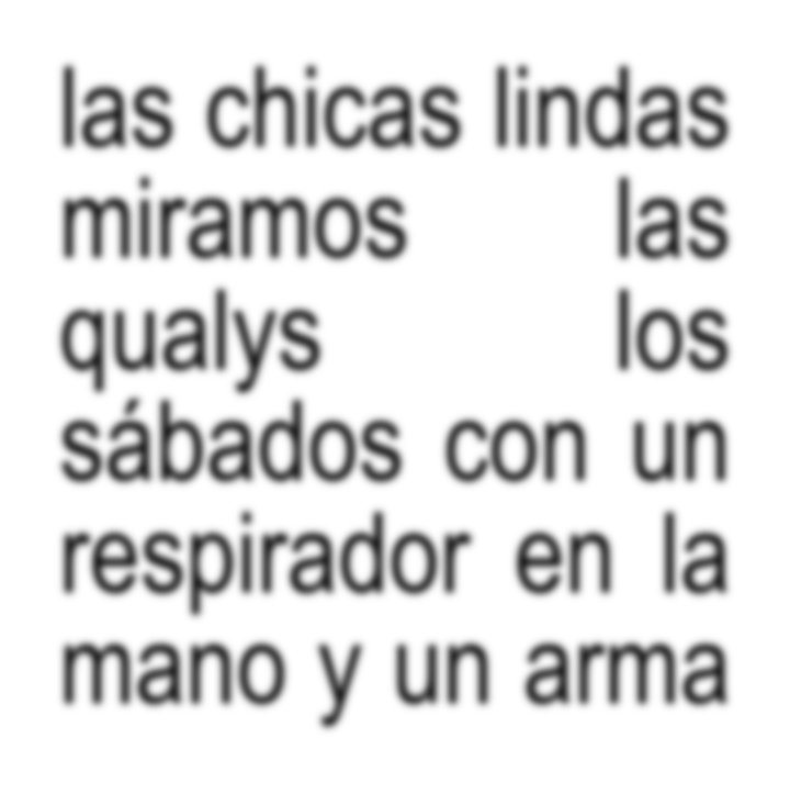 cr4zykiss's tweet image. el arma por si nos queremos pegar un tiro viste