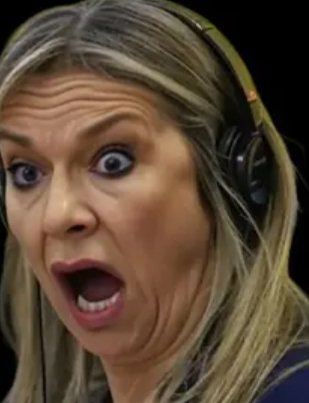 omarhummm's tweet image. Oi2s És el CRÍMEN en su cúspide ESCUCHEN CERO VOTOS PARA EL VICKY SANTO PETRISMO PAR el Fajardo PETRISMO. OJO NI UN ERROR MÁS SEÑOR ABELARDO DE LA ESPRIELLA PRÓXIMO PRESIDENTE DE COLOMBIA PARA NÓ PERDER NUESTRA PATRIA 🙏🐯🌅