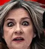 omarhummm's tweet image. Oi2s És el CRÍMEN en su cúspide ESCUCHEN CERO VOTOS PARA EL VICKY SANTO PETRISMO PAR el Fajardo PETRISMO. OJO NI UN ERROR MÁS SEÑOR ABELARDO DE LA ESPRIELLA PRÓXIMO PRESIDENTE DE COLOMBIA PARA NÓ PERDER NUESTRA PATRIA 🙏🐯🌅