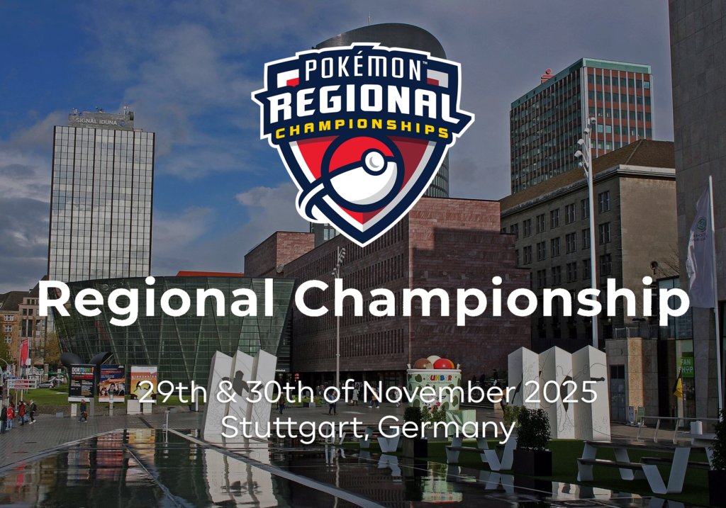 VGC France tweet media