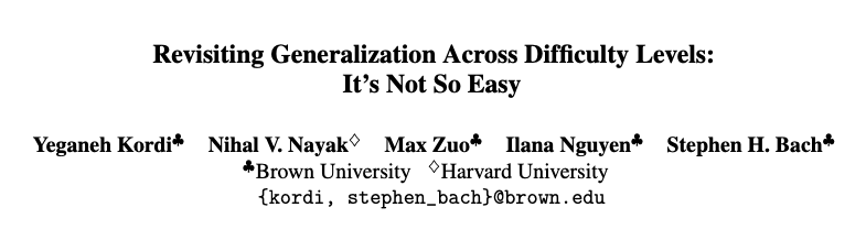 Yeganeh Kordi tweet media