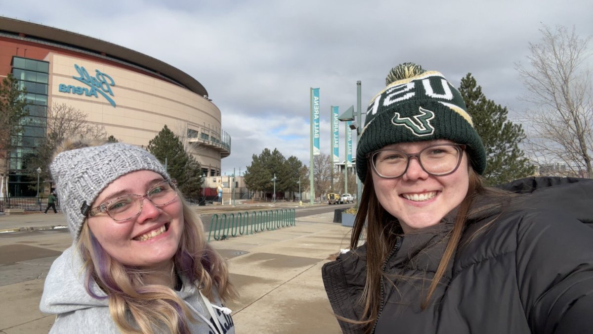 whoreforsports's tweet image. #GoAvsGo ……..I guess