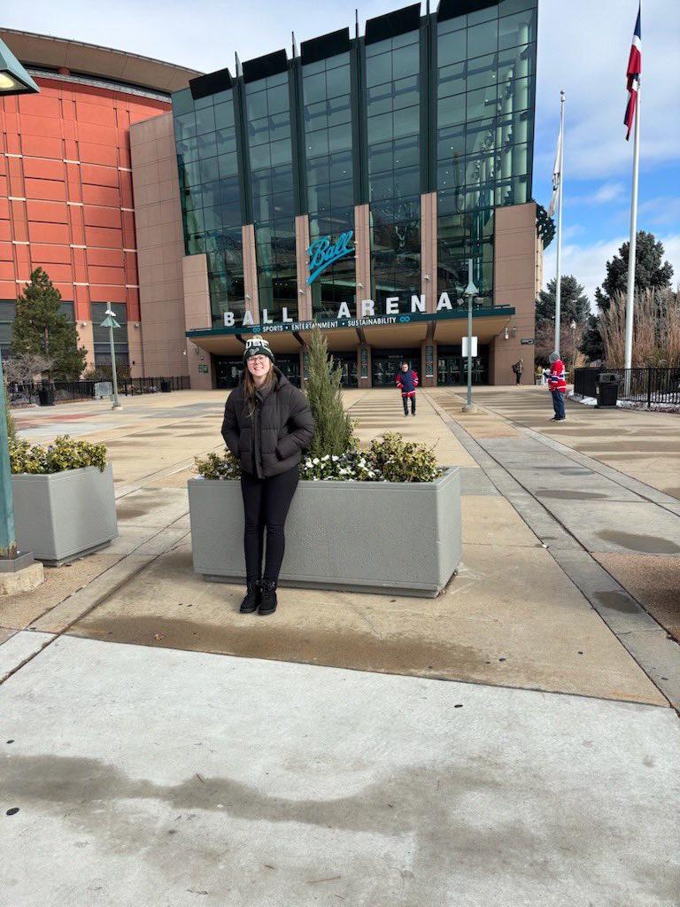 whoreforsports's tweet image. #GoAvsGo ……..I guess