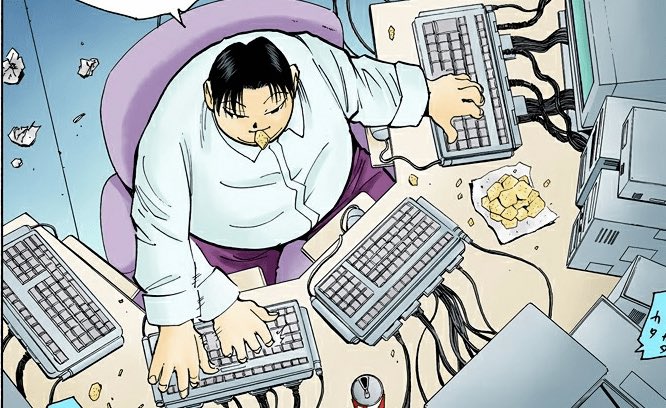 sushibigfire's tweet image. これは当欠して美容整形関連の情報を調べまくる私