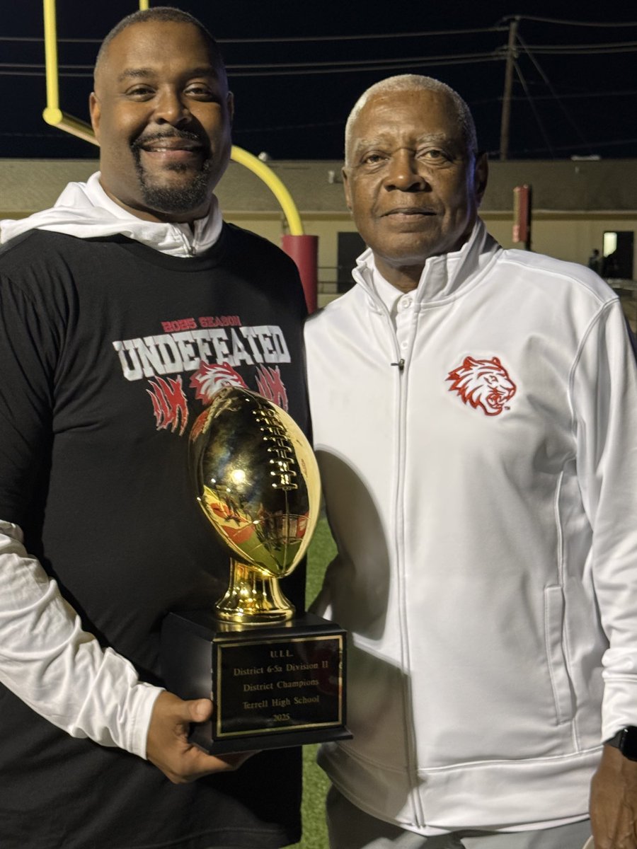 Sedberry Jr tweet media