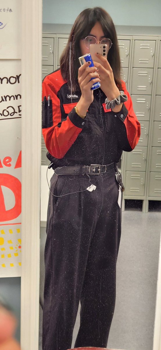 sfharmonization's tweet image. nother day in paradise