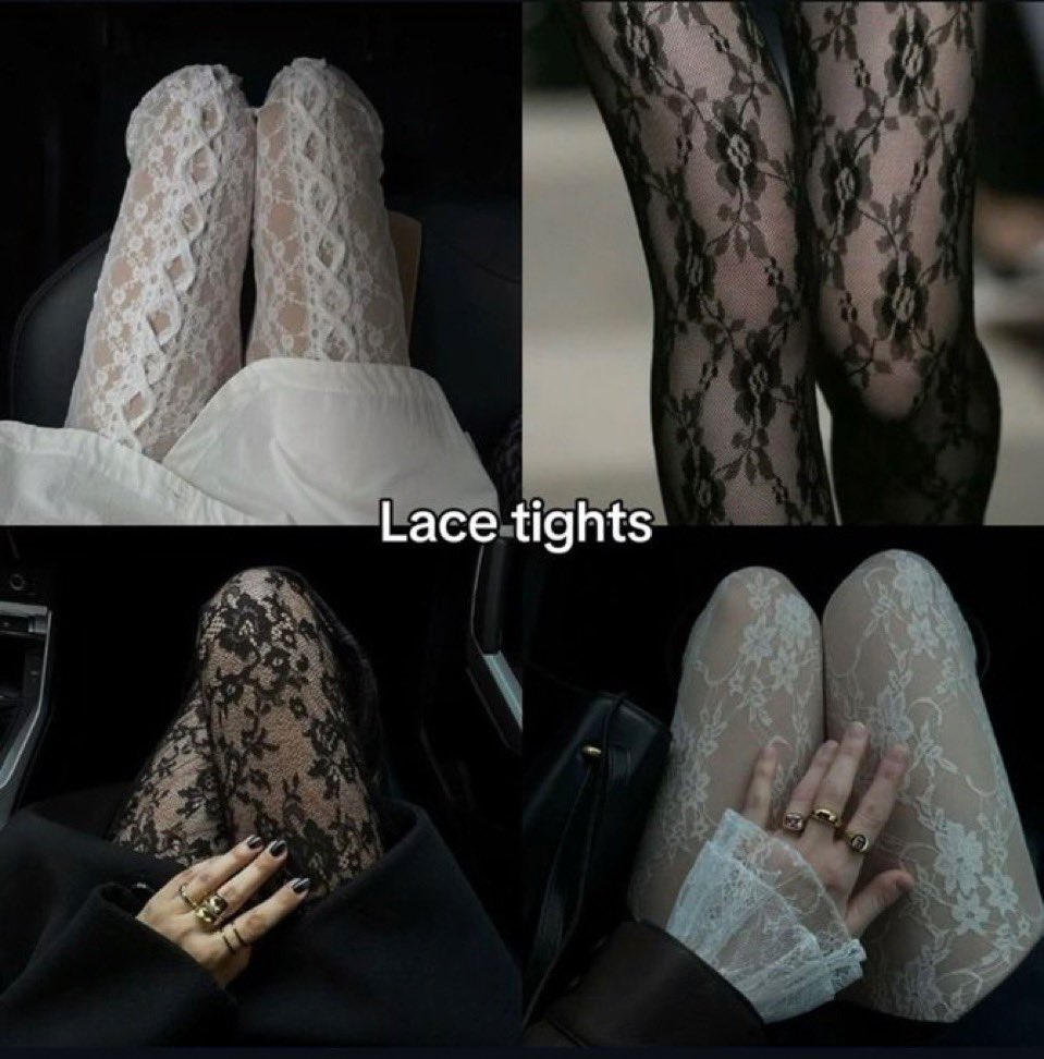 auroraakiss's tweet image. 