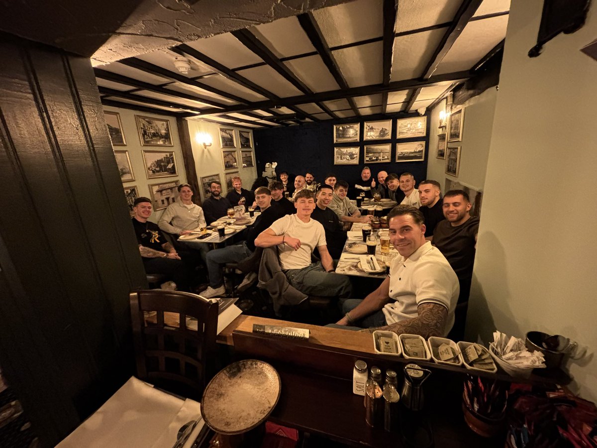 Southwater FC tweet media