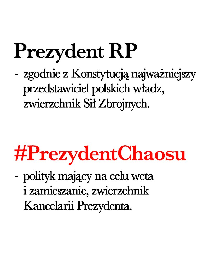Piotr Szukalski tweet media