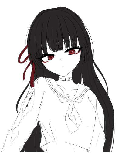 CMPudding717's tweet image. 명조 치사 낙