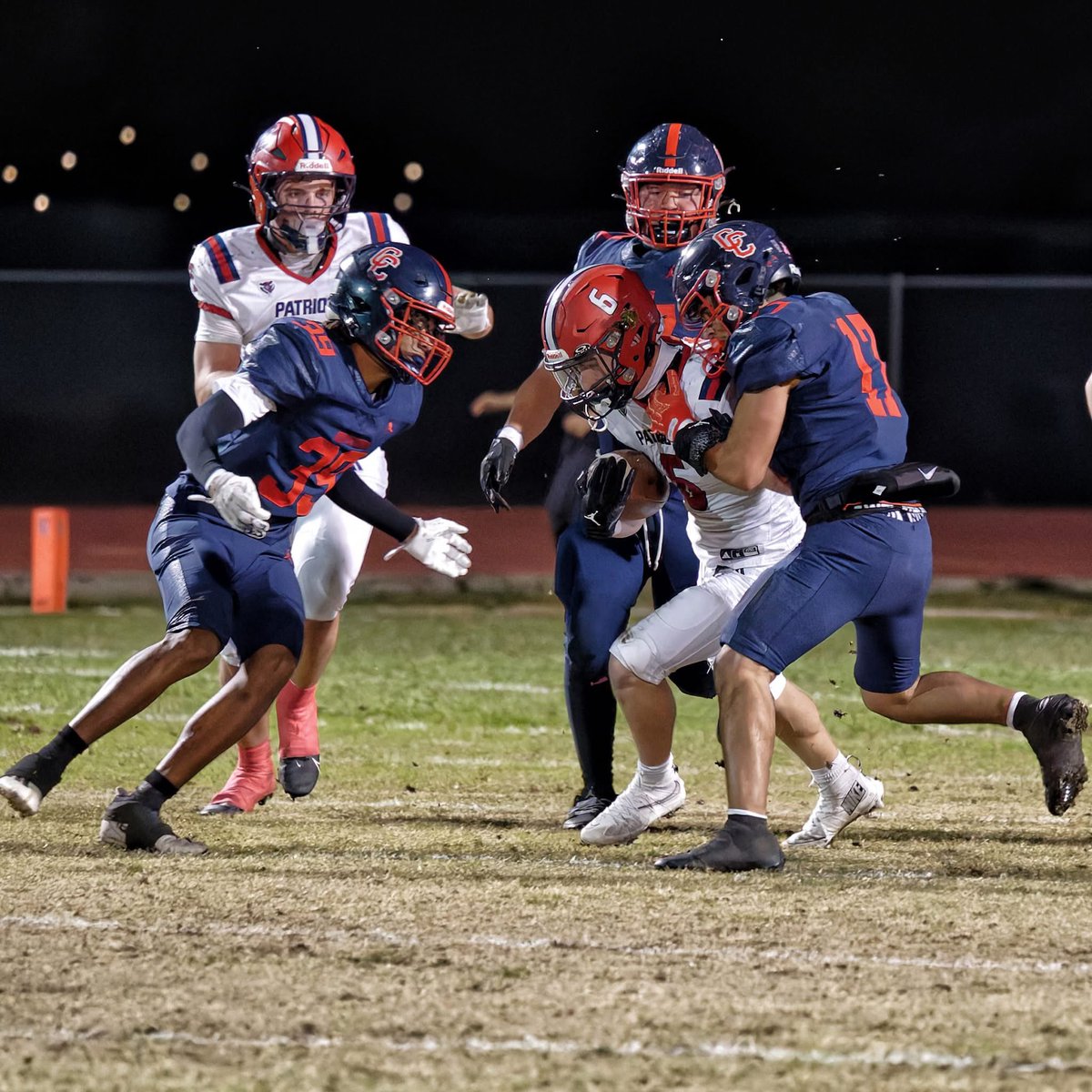 Picture Lady Photography LLC tweet media