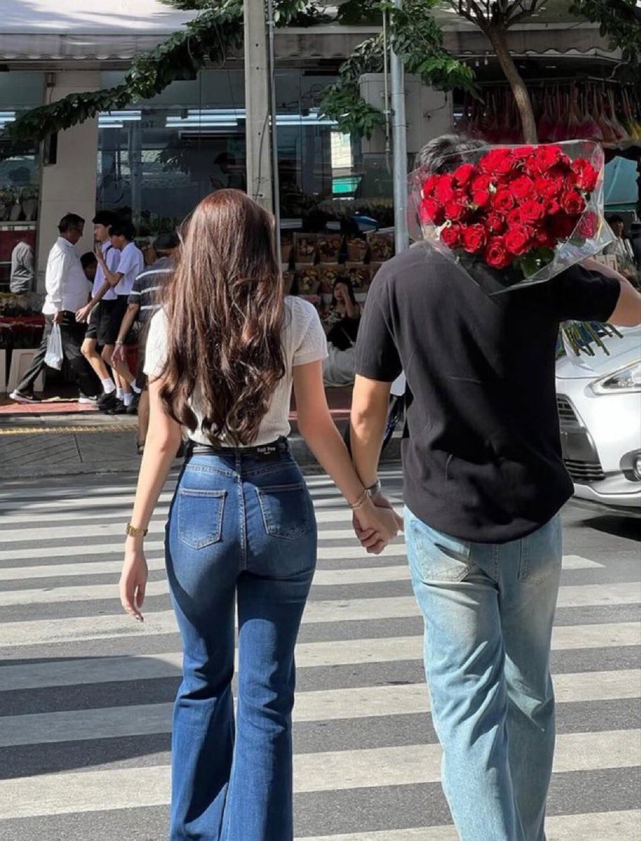 you🤍 (@imisyoou) on Twitter photo 