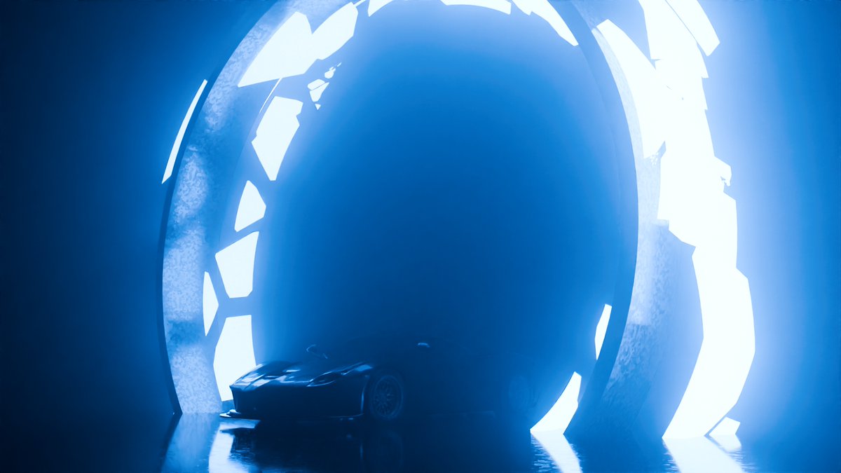 VelvetReptile's tweet image. Riders on the Storm
#blenderart #blenderrender #blender #blendercycles #blender3d #blender3dart #blender3dmodelling #cgi #cgiart #cgiartist #pforzheim #pforzheimer #pforzheimerzeitung #pforzheimcity #pforzheimgram #kunstinpforzheim #künstler