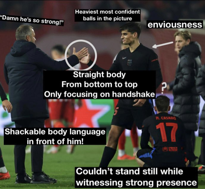 𝖲𝖠𝖬 tweet media