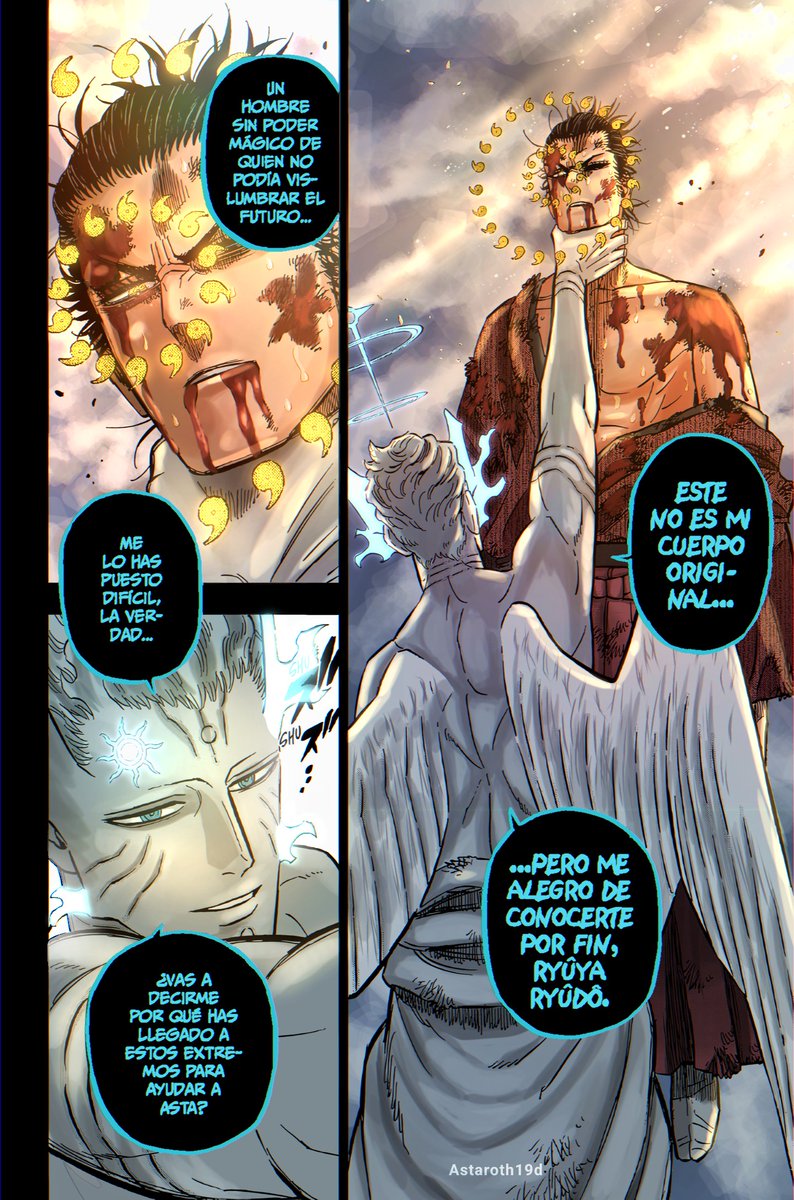 Astaroth19 tweet media