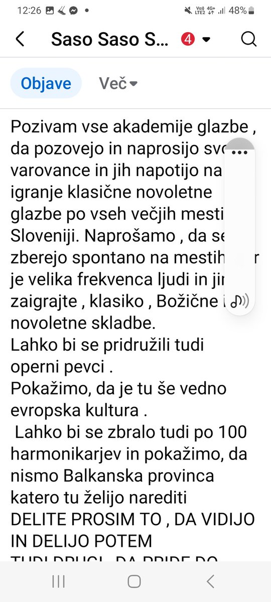 vzajemen's tweet image. 