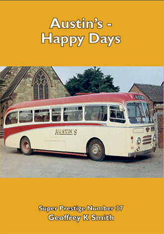 MDSBooks's tweet photo. MDS Books  - Liverpool Baby Grand, Croydon Trams and Bradford Buses available Monday - https://t.co/keHjGcqBIJ https://t.co/0i4Mtsjzxl