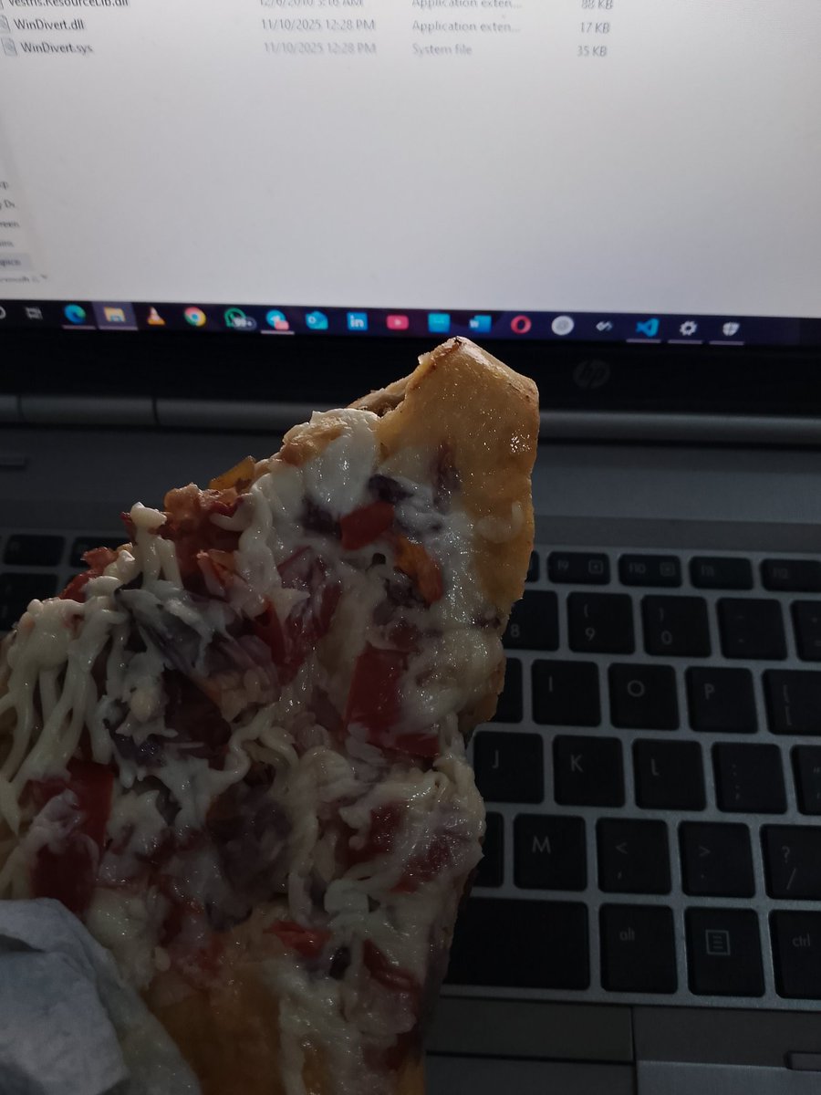 ZoeAlterEgoCode's tweet image. Don&apos;t judge.