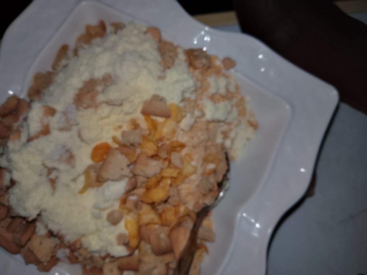 ZoeAlterEgoCode's tweet image. Don&apos;t judge.