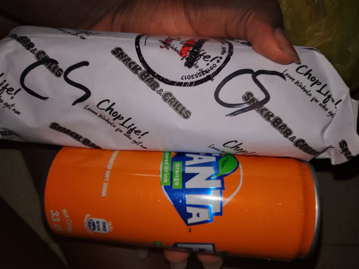 ZoeAlterEgoCode's tweet image. Don&apos;t judge.