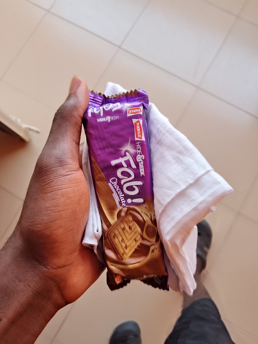 ZoeAlterEgoCode's tweet image. Don&apos;t judge.